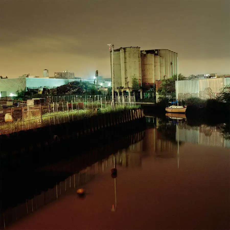 05_Miska_Draskoczy_Sailboat