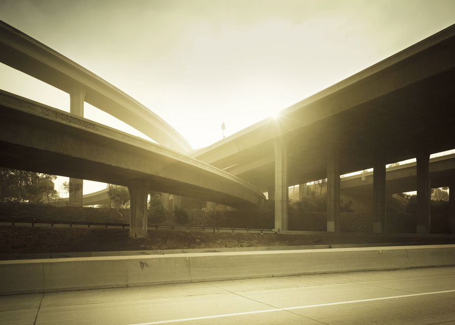 07_MSchnabel_Highways_544