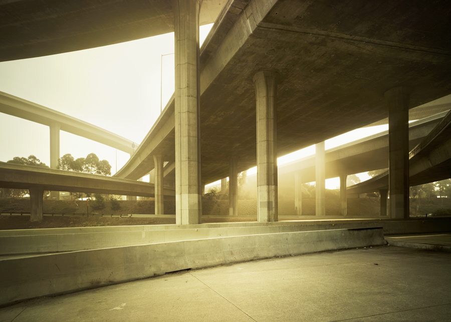 08_MSchnabel_Highways_545