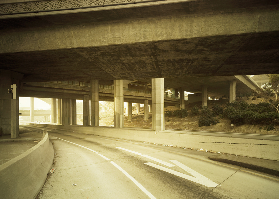 09_MSchnabel_Highways_546