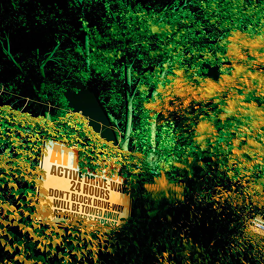 16_Miska_Draskoczy_Active_Driveway