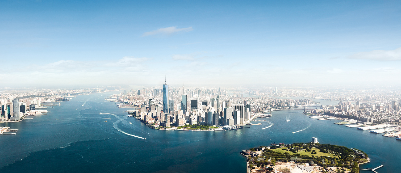 20130919-NYC-1367-panorama-ll