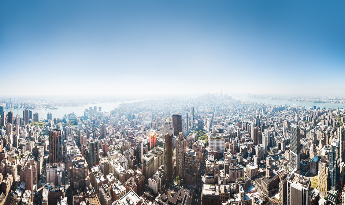 20130920-NYC-2288-panorama