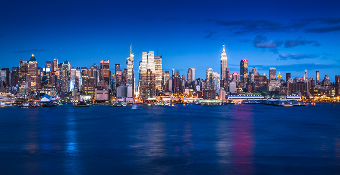 20130922-NYC-3863-panorama