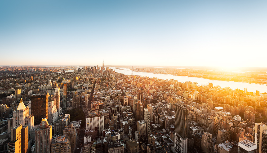 20130923-NYC-4371-panorama