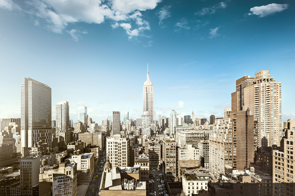 20130924-NYC-4813-panorama