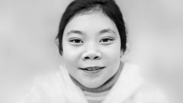Travel Photography; Charm of China by Victoria Knobloch