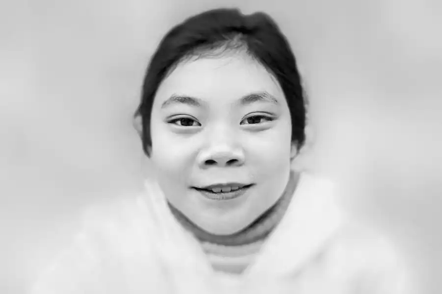 Travel Photography; Charm of China by Victoria Knobloch