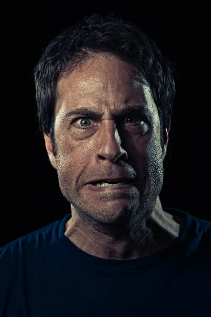 Marc Rogoff Photography