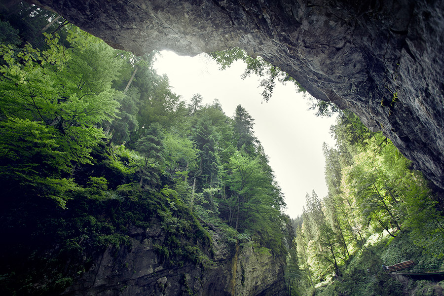 FK-Allgaeu-Breitachklamm-02-210813