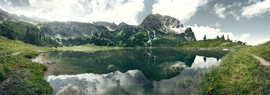 FK-Allgaeu-Geisalpsee-1-040913