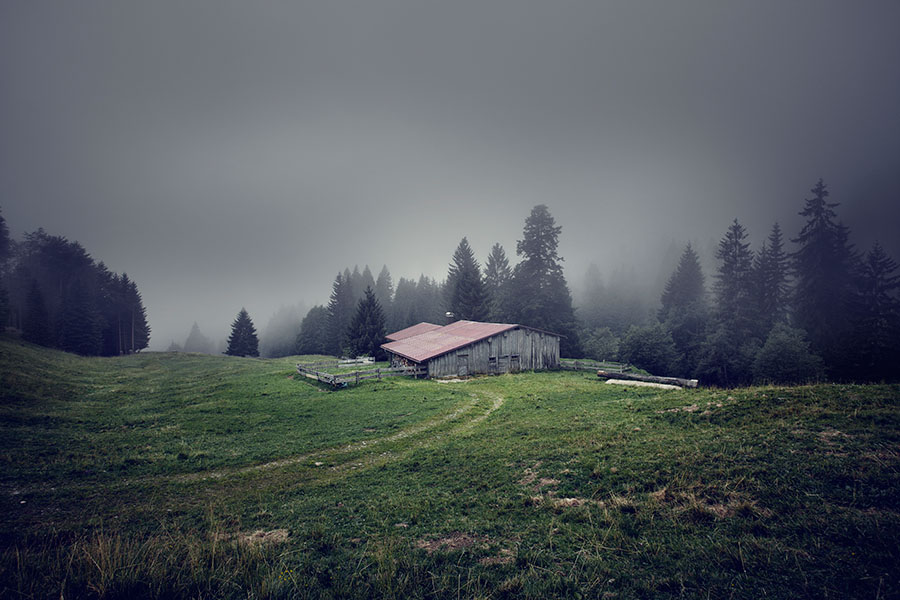 FK-Allgaeu-Nebel-04-210813