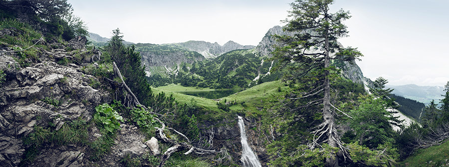 FK-Allgaeu2014-Geisalpsee-01