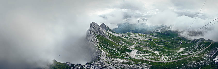 FK-Allgaeu2014-Nebelhorn-01