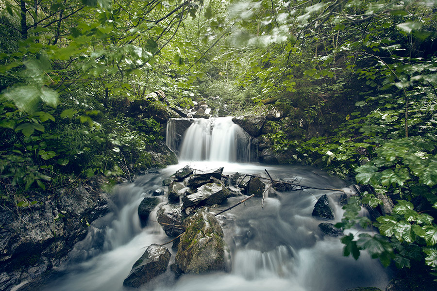 FK-Allgaeu2014-Wasserfall-01