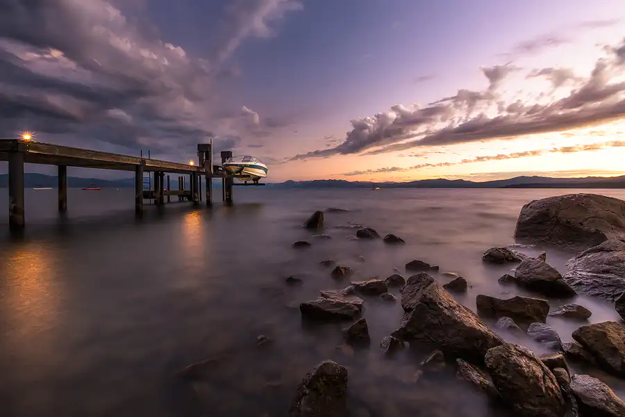 Winner Volume 2 – Wendy Hudnall