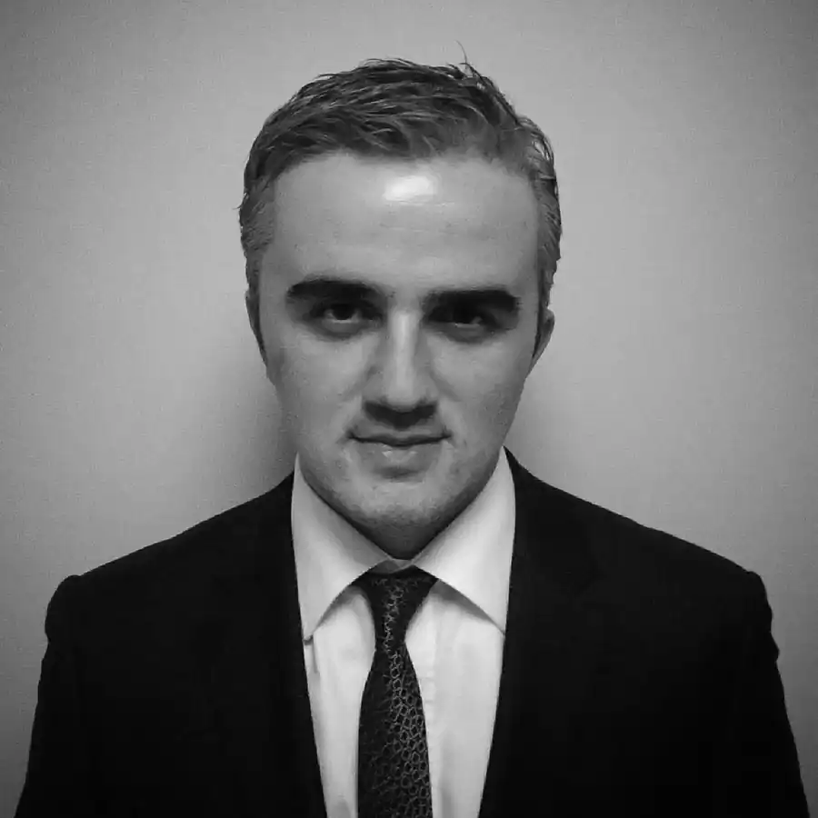 Emre Kuheylan – Founder & director of international kontinent photography awards