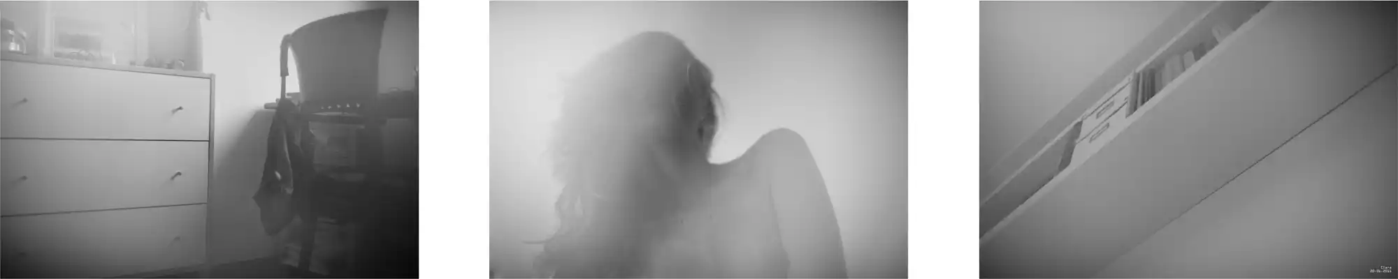 Borys Makary and the human nature