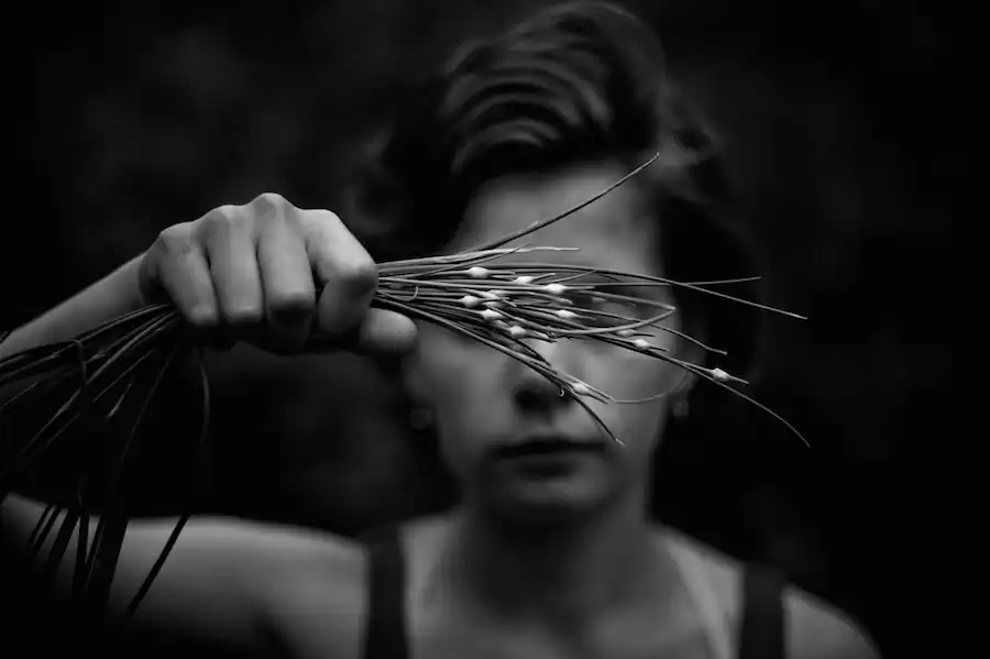 Tytia Habing – Fine Art photography