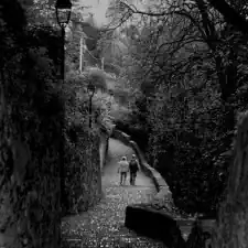 stefania sammarro 10