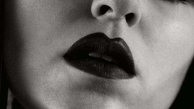 Model and photographer; Self-portraits by Fabiola Viviano