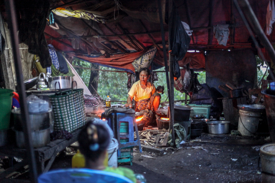 Myanmar-Colin 5