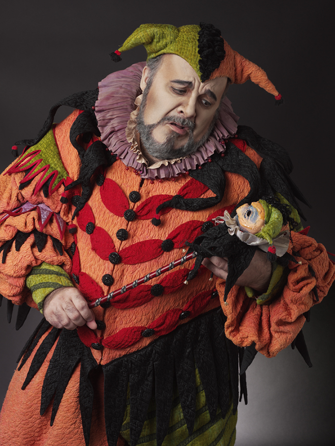 лирическая опера чикаго. Opera character. Sofi li. Opera character. полусерьезная опера.