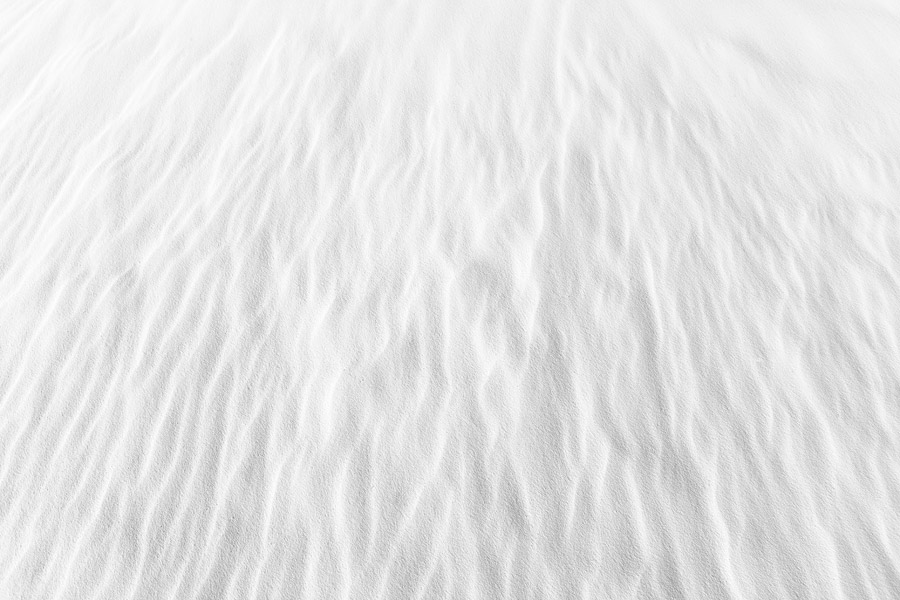 01_WhiteSands06_vBW