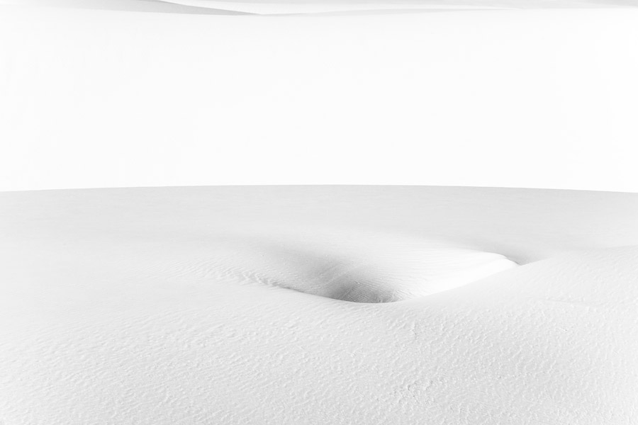 02_WhiteSands18_BW