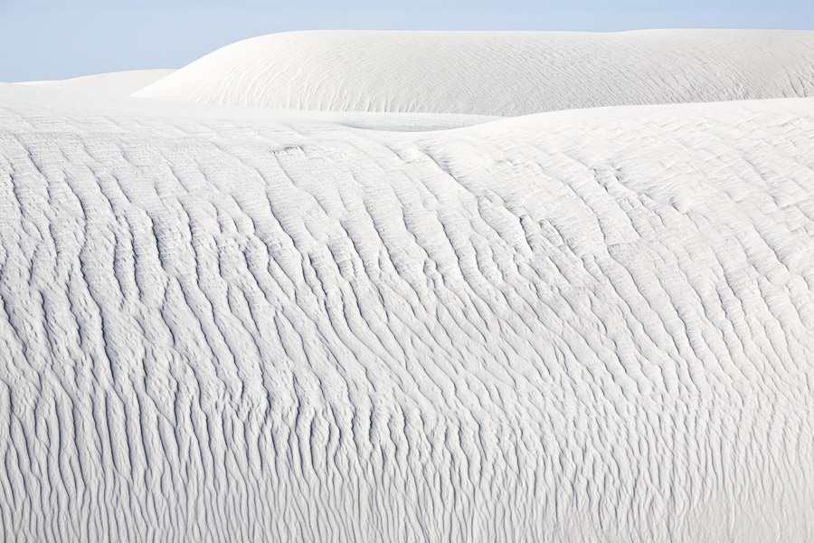 04_WhiteSands20