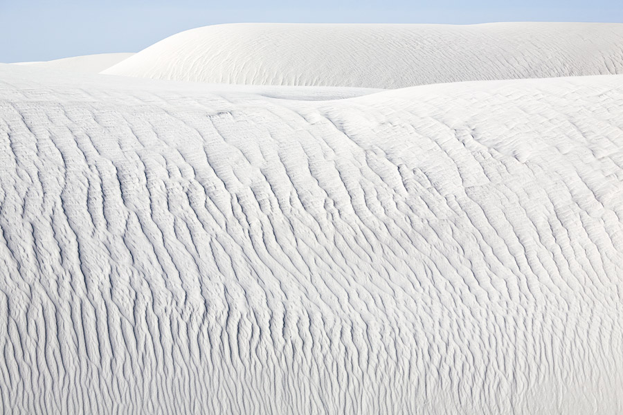 04_WhiteSands20