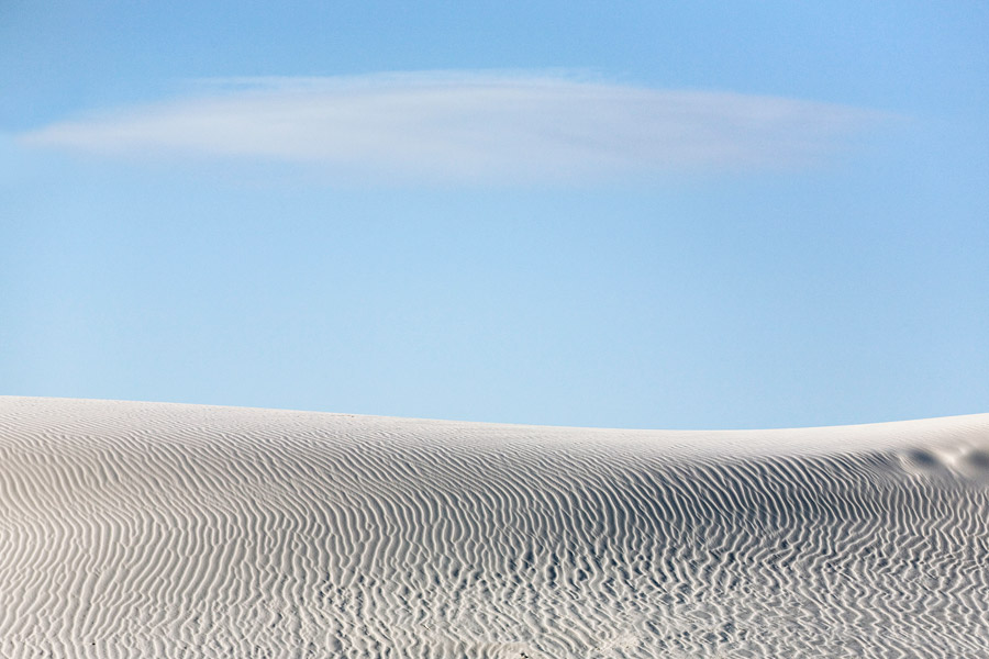 05_WhiteSands01