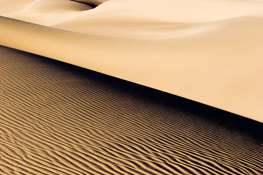 10_Dunes