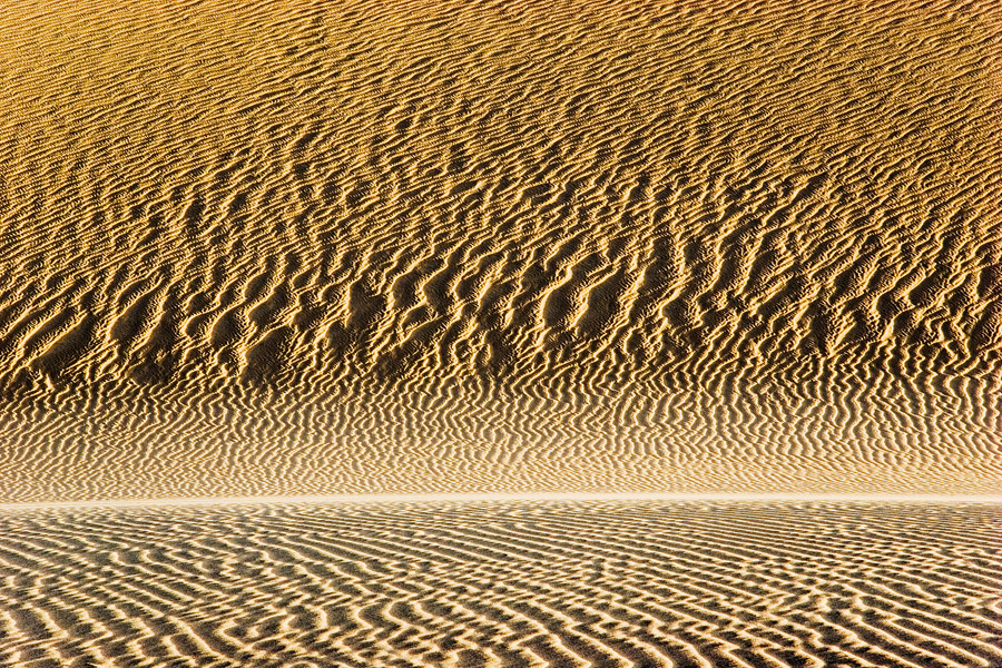 12-Dune-Abstract-wide