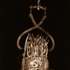 14-We-Meet-Again-in-Heaven Marco Lorenzetti