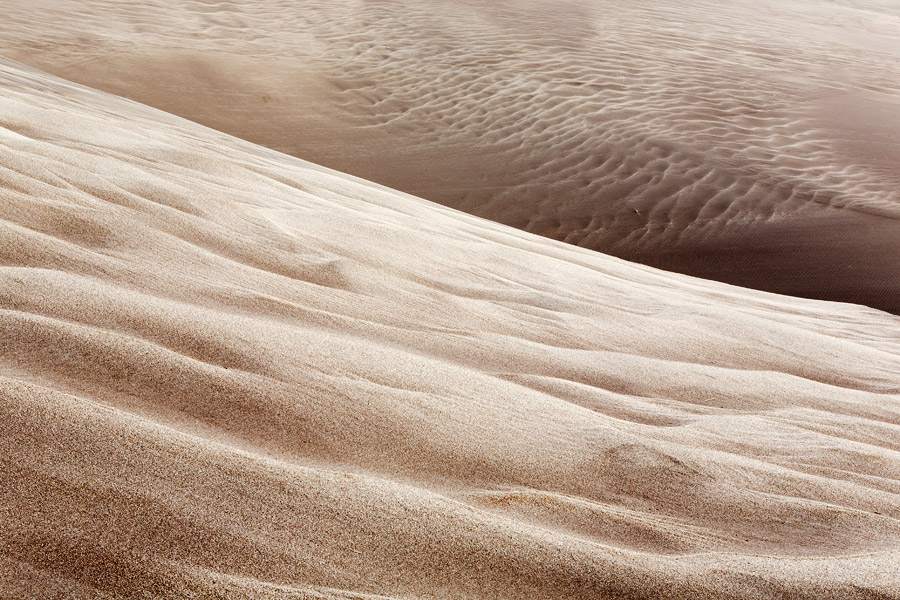 16_GreatDunes7