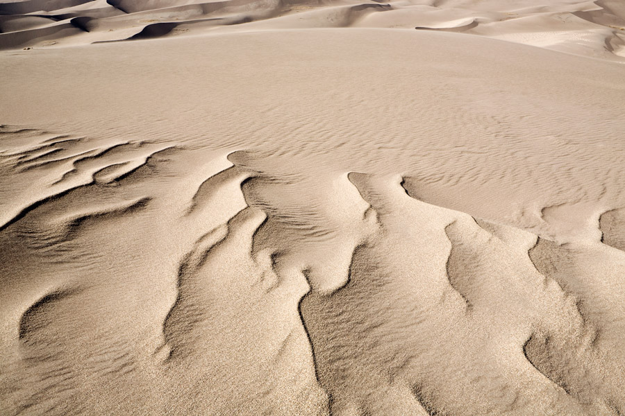 18_GreatDunes01