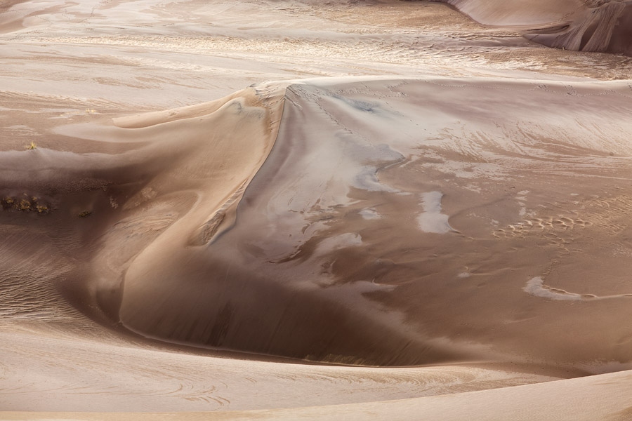 19_GreatDunes18