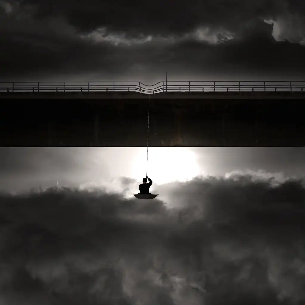 29 George Christakis