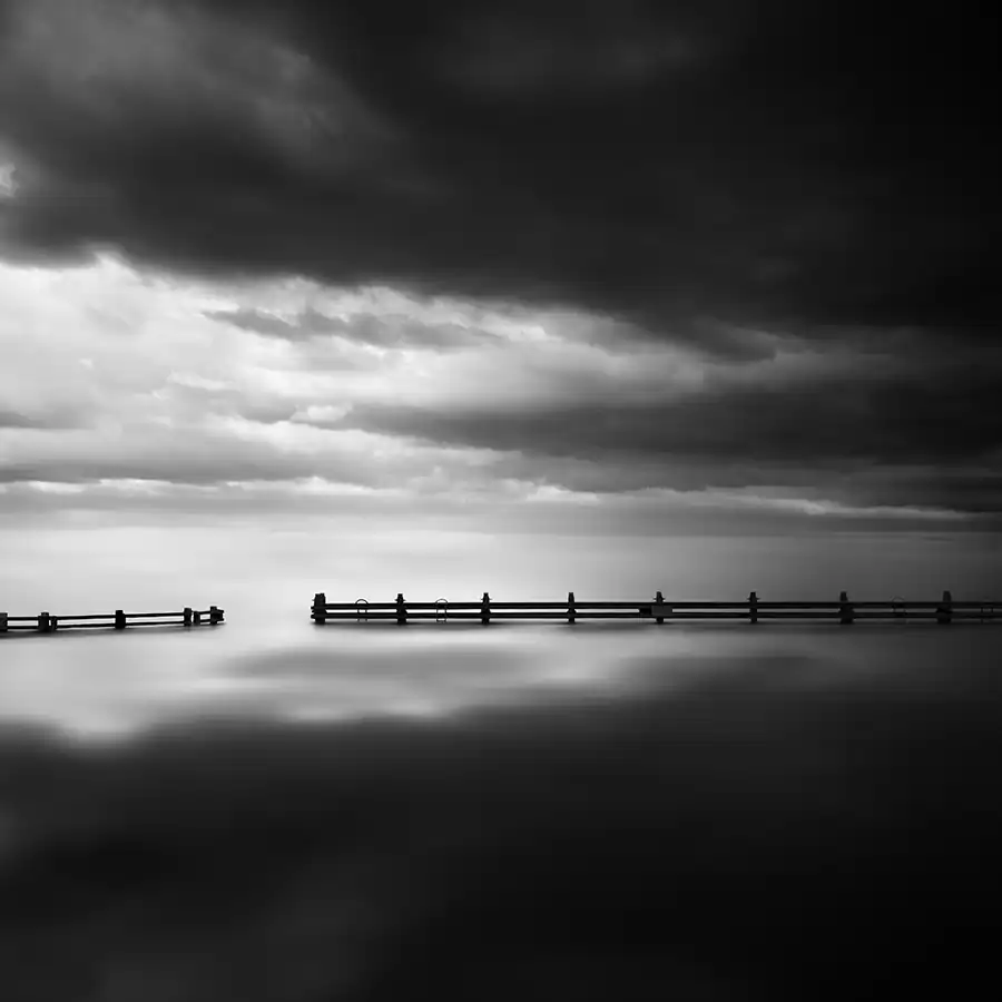 _DSC0444 George Digalakis