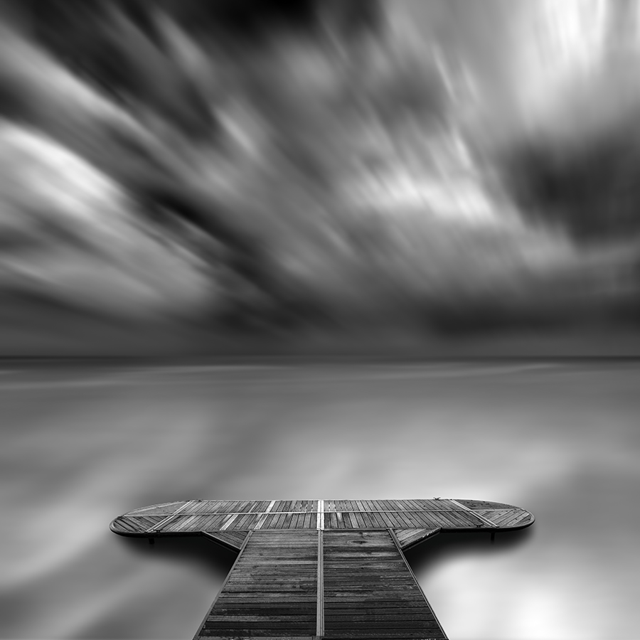 _DSC1026 George Digalakis