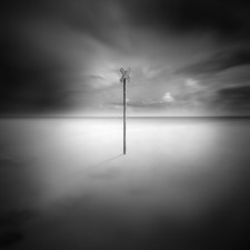 _DSC1148 George Digalakis