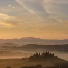 Panoramica_belvedere5