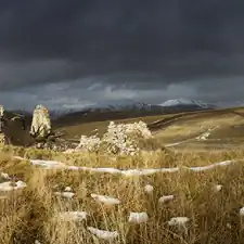 Panoramica_senza titolo1