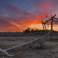 Panoramica_senza titolo2 copia