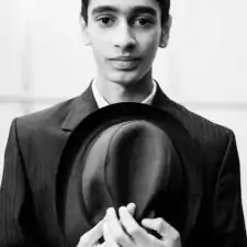 Petros Kotzabasis (1)