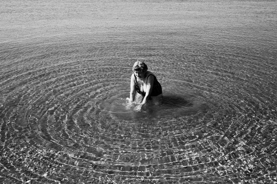 Petros Kotzabasis (19)