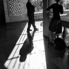 Petros Kotzabasis (26)