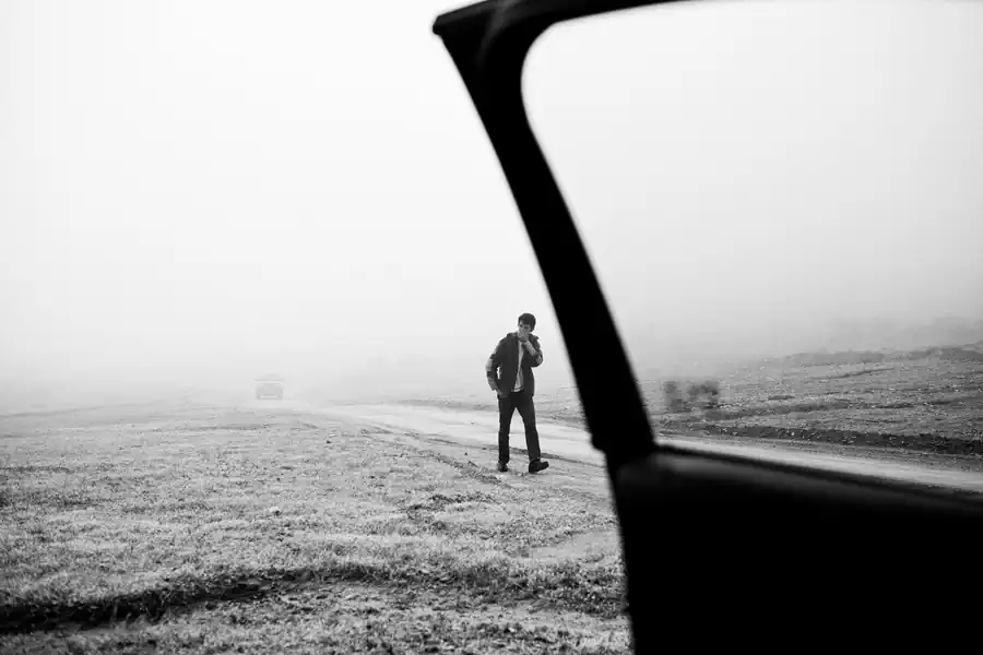 Petros Kotzabasis (27)