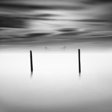 Posts and bridge George Digalakis